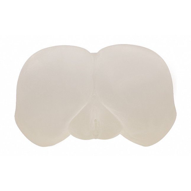 18DSC,成人用品,Tamatoys - 動物之友 (どうぶつなかよし),4589717876673
