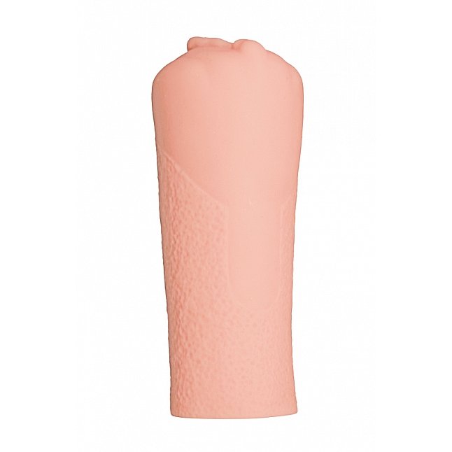 18DSC,成人用品,Tamatoys - 小笠原的純情肉穴 限定版,4589717877113