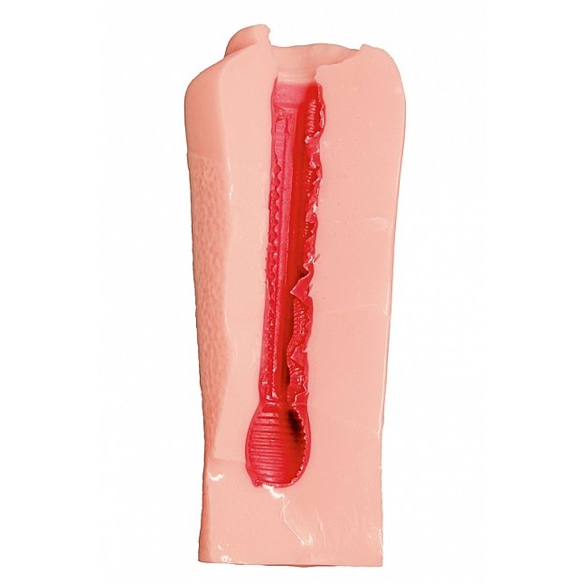 18DSC,成人用品,Tamatoys - 小笠原的純情肉穴 限定版,4589717877113