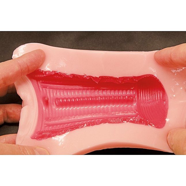 18DSC,成人用品,Tamatoys - 小笠原的純情肉穴 限定版,4589717877113