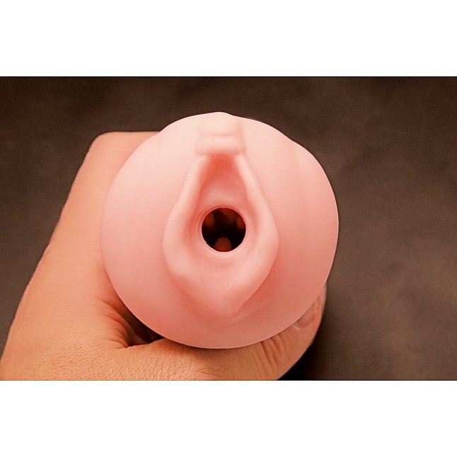 18DSC,成人用品,Tamatoys - 小笠原的純情肉穴 限定版,4589717877113