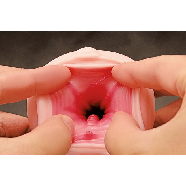 18DSC,成人用品,Tamatoys - 小笠原的純情肉穴 限定版,4589717877113