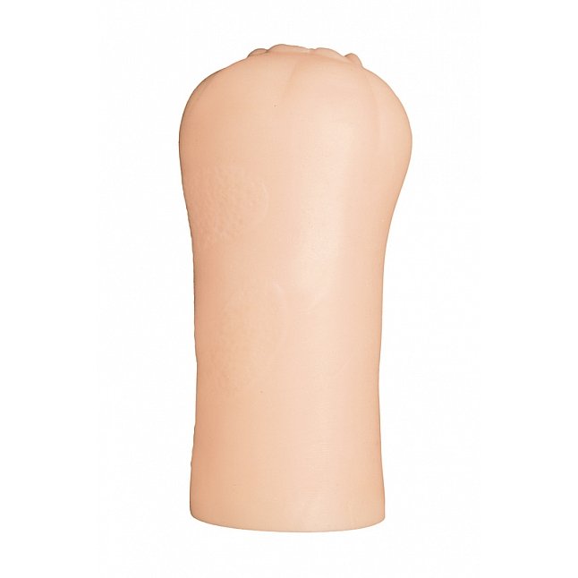 18DSC,Sex Toys,Tamatoys - Cat Ears Installed in My Social Game The Hole Meiki,4589717877137