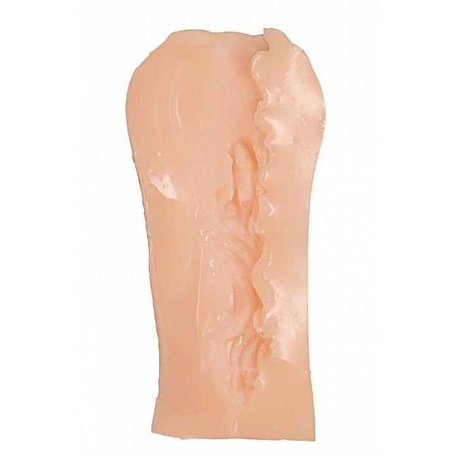 18DSC,Sex Toys,Tamatoys - Cat Ears Installed in My Social Game The Hole Meiki,4589717877137