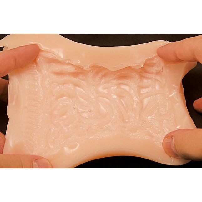 18DSC,Sex Toys,Tamatoys - Cat Ears Installed in My Social Game The Hole Meiki,4589717877137