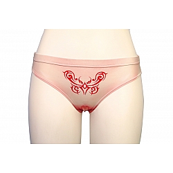 Tamatoys - 淫紋內褲