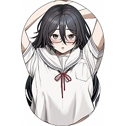 Tamatoys - 百變巨乳 (おっぱいボード) 專用套 #10