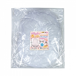 Tamatoys - 百變巨乳 綿花版 (やわらかおっぱいクッション おっぱいボードカバー用)  Tamatoys - 百變巨乳 綿花版 (やわらかおっぱいクッション おっぱいボードカバー用)