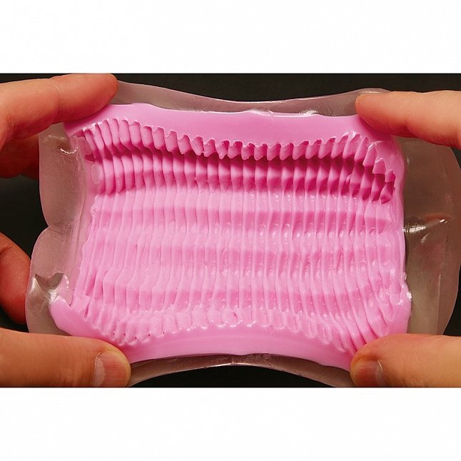 18DSC,成人用品,Tamatoys - 打敗魔王後在異世界開雜貨店最後轉型成人用品店 狼人戰士篇 (限定特別版),4589717870077