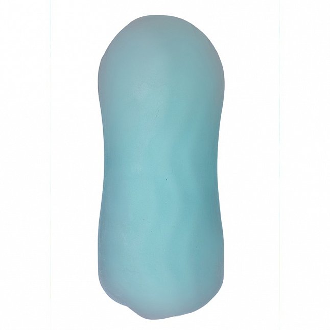 18DSC,成人用品,Tamatoys - 打敗魔王後在異世界開雜貨店最後轉型成人用品店 兔子篇 (限定特別版),4589717870091