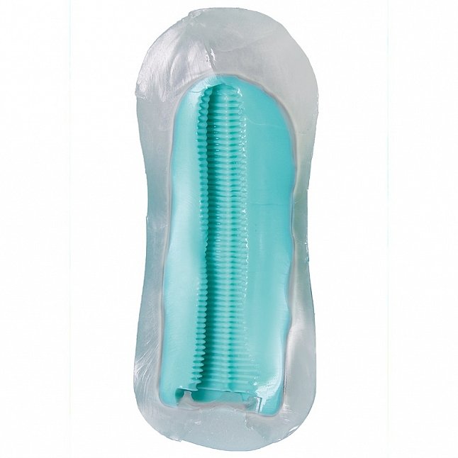 18DSC,成人用品,Tamatoys - 打敗魔王後在異世界開雜貨店最後轉型成人用品店 兔子篇 (限定特別版),4589717870091