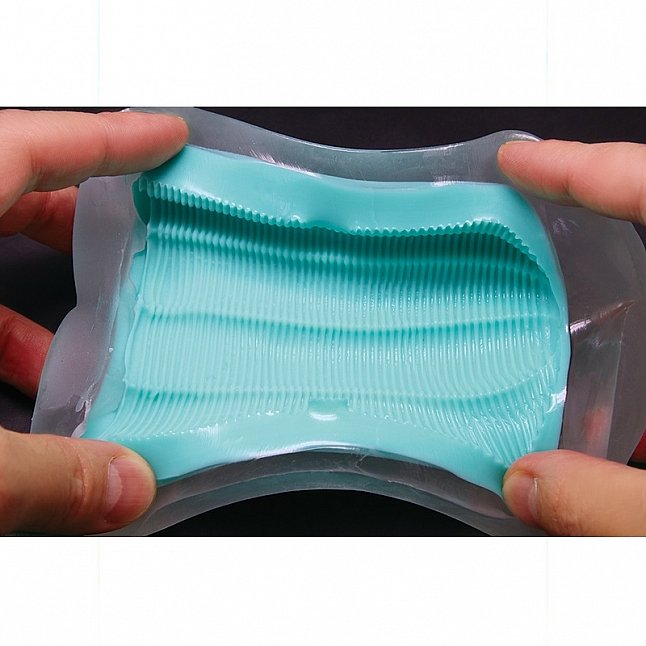 18DSC,成人用品,Tamatoys - 打敗魔王後在異世界開雜貨店最後轉型成人用品店 兔子篇 (限定特別版),4589717870091