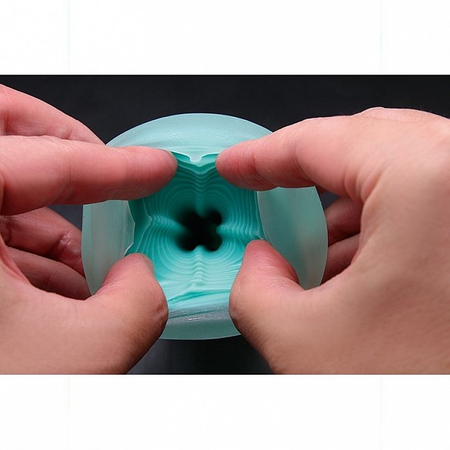 18DSC,成人用品,Tamatoys - 打敗魔王後在異世界開雜貨店最後轉型成人用品店 兔子篇 (限定特別版),4589717870091