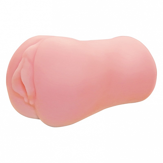 18DSC,成人用品,Tamatoys - 兔女郎騎乘時的乳頭攻勢令我無法忍耐,4589717870060