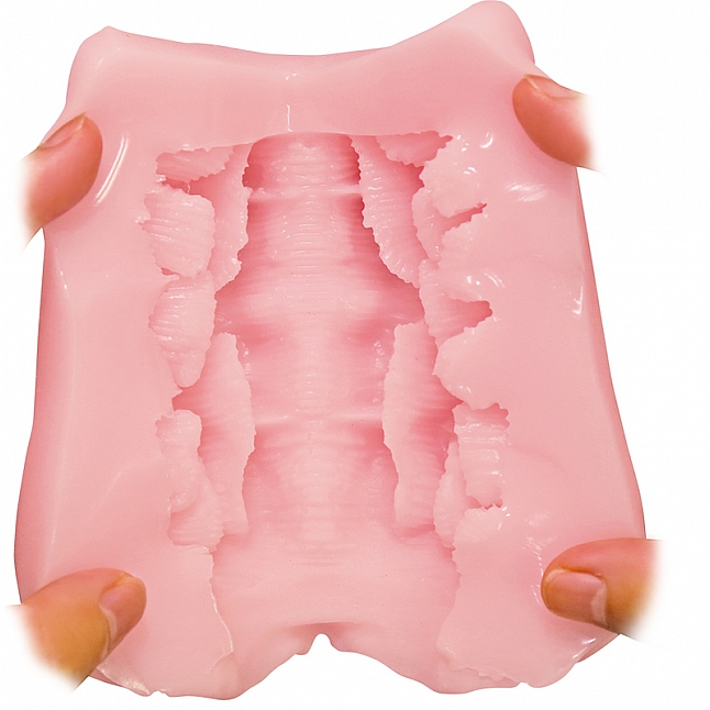 18DSC,成人用品,Tamatoys - 兔女郎騎乘時的乳頭攻勢令我無法忍耐,4589717870060