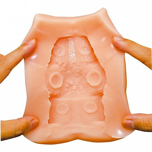 18DSC,成人用品,Tamatoys - BSS 我先喜歡你的 (BSS～僕の方が先に好きだったのに～),4589717870510