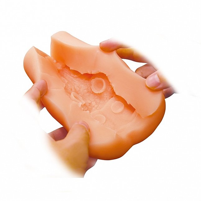 18DSC,成人用品,Tamatoys - BSS 我先喜歡你的 (BSS～僕の方が先に好きだったのに～),4589717870510