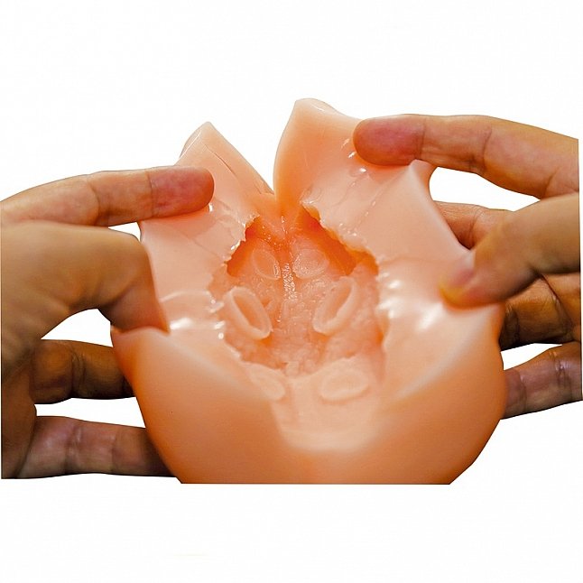 18DSC,成人用品,Tamatoys - BSS 我先喜歡你的 (BSS～僕の方が先に好きだったのに～),4589717870510