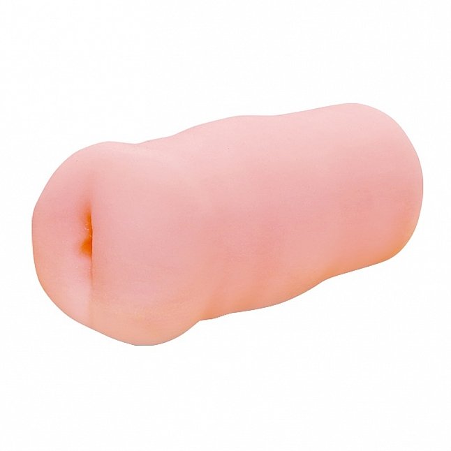 18DSC,成人用品,Tamatoys - 乳頭是敏感帶的美少女騎乘,4589717870664