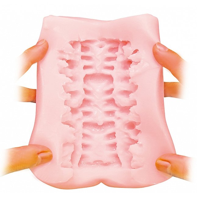 18DSC,成人用品,Tamatoys - 乳頭是敏感帶的美少女騎乘,4589717870664