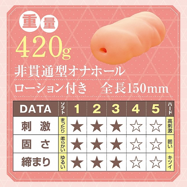 18DSC,成人用品,Tamatoys - 催眠最喜歡的男孩子並奪取他的精子,4589717871678