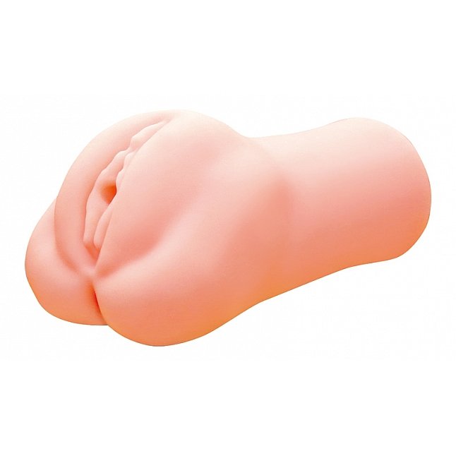 18DSC,Sex Toys,Tamatoys - Bending Backward Climax Sensitive Female Pocket Meiki,4589717873573