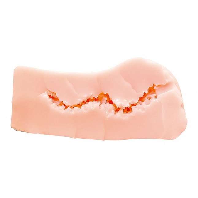18DSC,Sex Toys,Tamatoys - Bending Backward Climax Sensitive Female Pocket Meiki,4589717873573