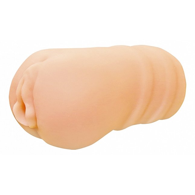 18DSC,成人用品,Tamatoys - 與喜歡的主人瘋狂中出的兔女僕 (ご主人様が大好きな性欲強めの発情バニーメイドと中出し性交),4589717873818