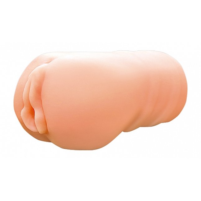 18DSC,成人用品,Tamatoys - 在咖啡室中出眼鏡娘 (眼鏡の似合う美少女と漫喫なりゆき中出し性交),4589717874112