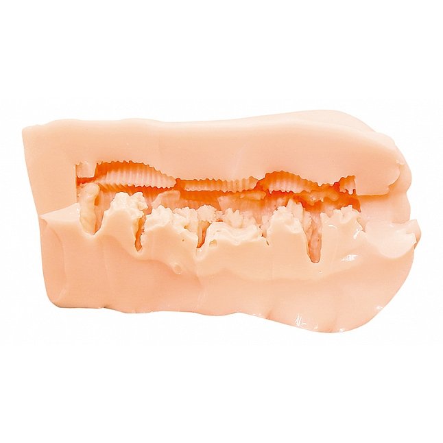 18DSC,成人用品,Tamatoys - 在咖啡室中出眼鏡娘 (眼鏡の似合う美少女と漫喫なりゆき中出し性交),4589717874112