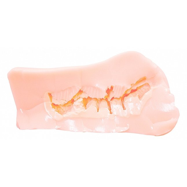 18DSC,成人用品,Tamatoys - 我的同學炮友對我忽冷忽熱的感情 (同級生とジェットコースターの様な急展開恋愛モードで無知ックスしちゃった僕),4589717874556
