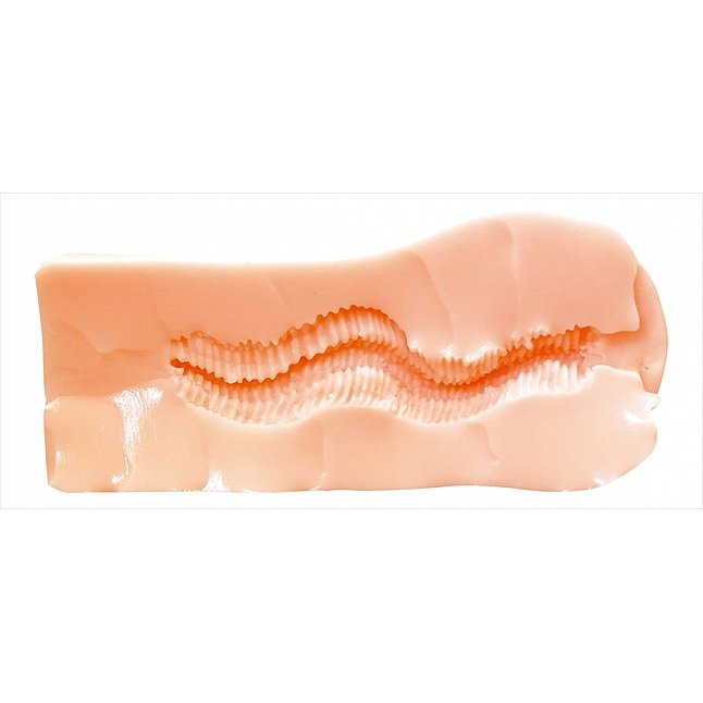 18DSC,成人用品,Tamatoys - 討厭大叔但是沉淪於大叔肉棒技巧的JK (嫌いだったオジさんに完堕ちした制服美少女のふわ柔名器),4589717875072
