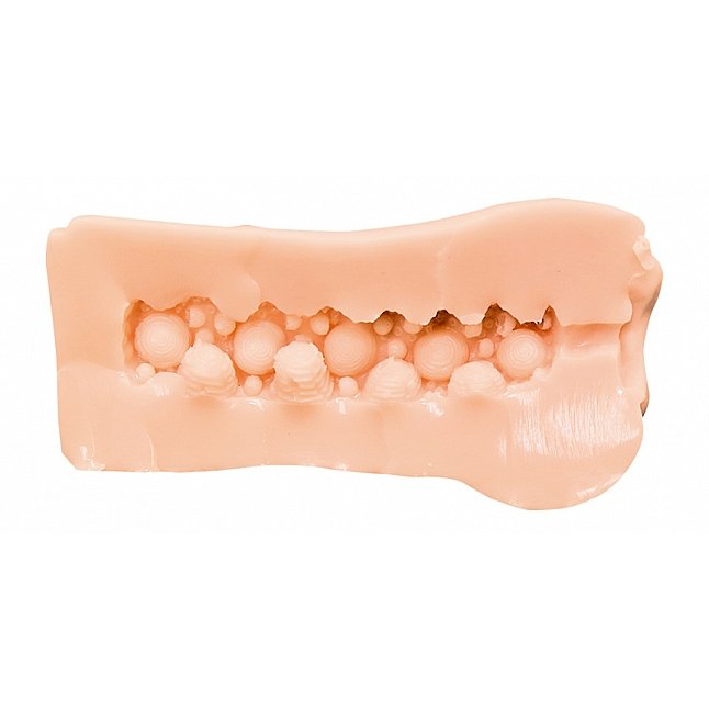 18DSC,成人用品,Tamatoys - 被喜歡玩弄乳頭的女孩騎乘 (チクニー大好きな地雷系美少女と騎乗位性交),4589717875614