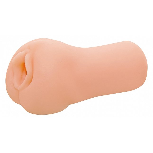 18DSC,成人用品,Tamatoys - 被喜歡玩弄乳頭的女孩騎乘 (チクニー大好きな地雷系美少女と騎乗位性交),4589717875614