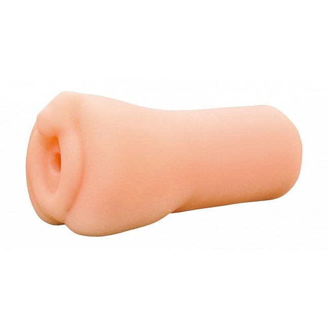 18DSC,成人用品,Tamatoys - 你願意和精靈孕育最強混血後代嗎？ (エルフの私と一緒に最強ハーフ子作り性活しよ?),4589717875690