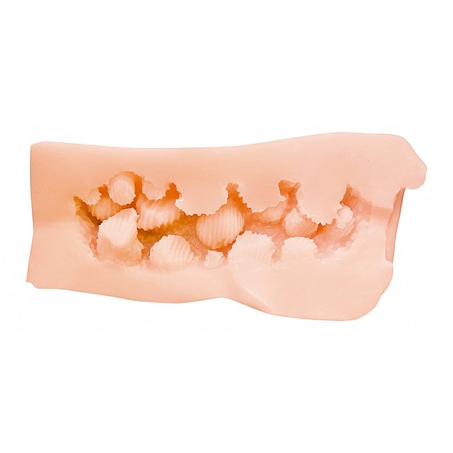 18DSC,成人用品,Tamatoys - 你願意和精靈孕育最強混血後代嗎？ (エルフの私と一緒に最強ハーフ子作り性活しよ?),4589717875690