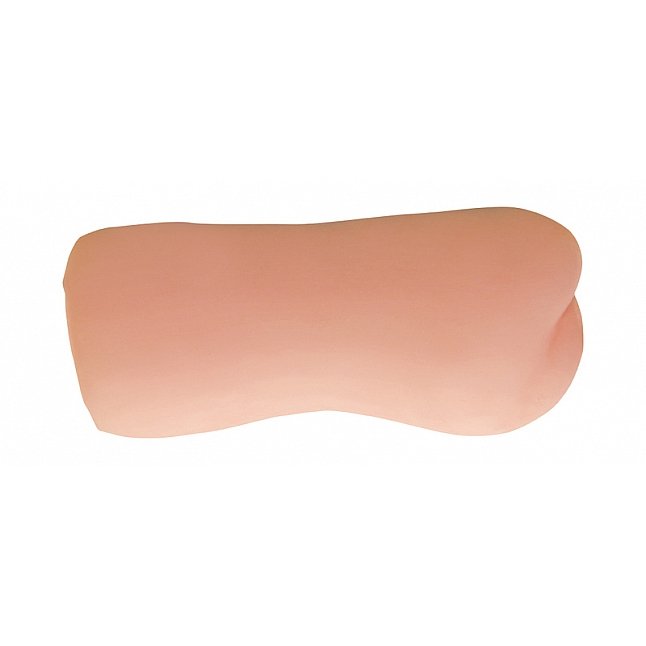 18DSC,成人用品,Tamatoys - 大小姐的淫穴 (お嬢様の淫穴クロスファイア),4589717876932