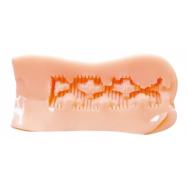 18DSC,成人用品,Tamatoys - 大小姐的淫穴 (お嬢様の淫穴クロスファイア),4589717876932
