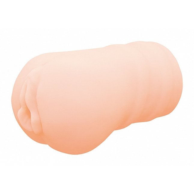 18DSC,成人用品,Tamatoys - 我簽署了一份奴隸誓言，成為肉廁女傭。 (私は肉便器メイドになると奴隷誓約書にサインしました。ソフト),4589717877175