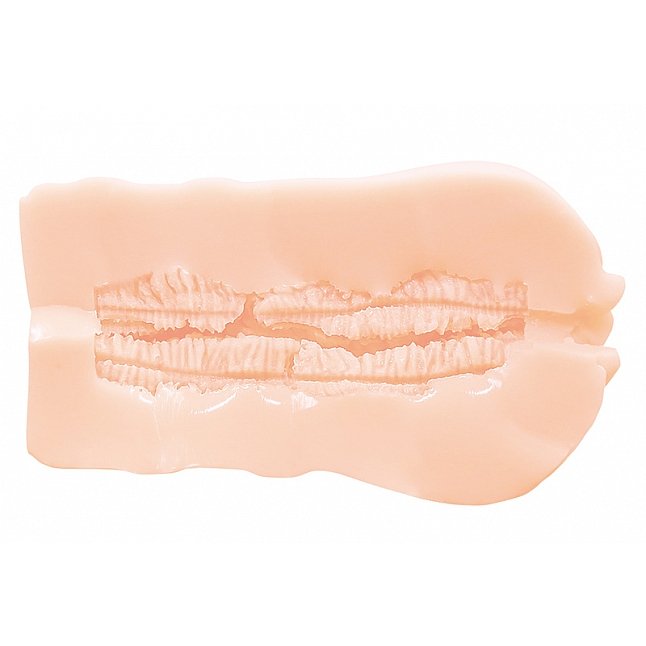 18DSC,成人用品,Tamatoys - 我簽署了一份奴隸誓言，成為肉廁女傭。 (私は肉便器メイドになると奴隷誓約書にサインしました。ソフト),4589717877175