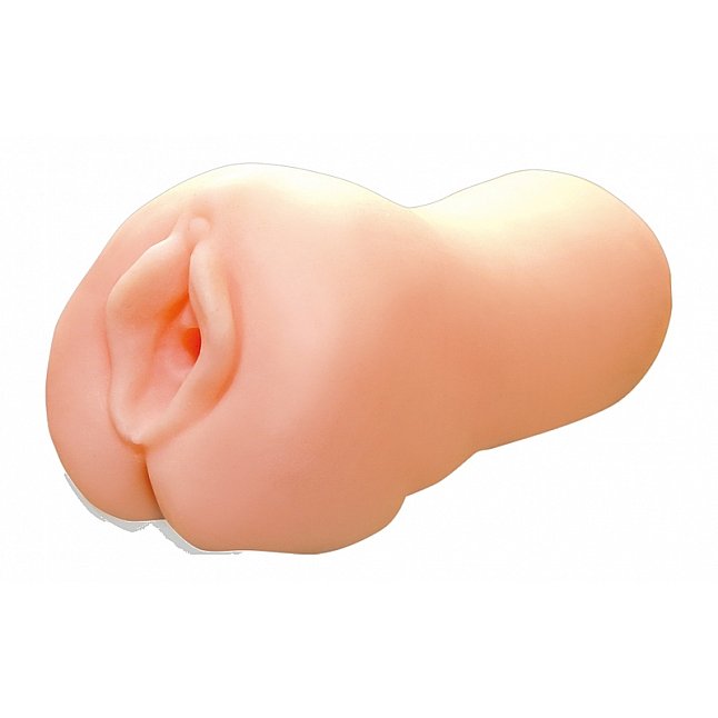 18DSC,成人用品,Tamatoys - 濕透了的JK淫穴 (濡れ透けJ〇の淫穴スパイン),4589717877458