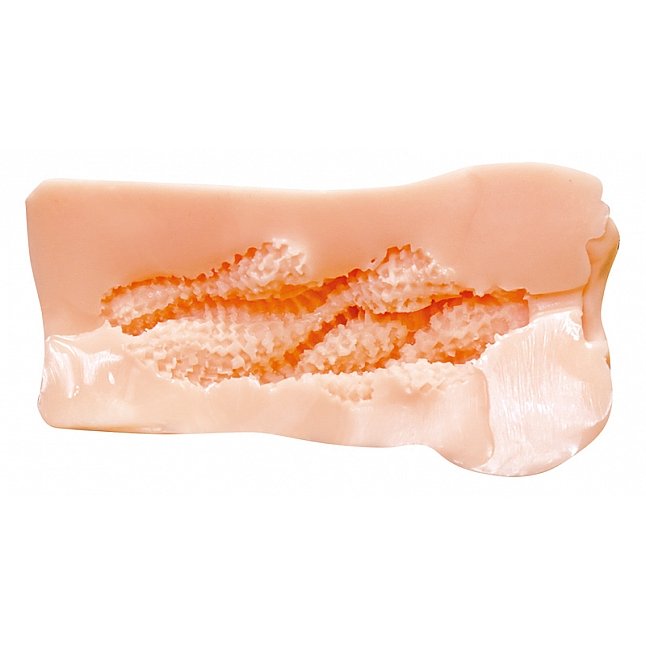 18DSC,成人用品,Tamatoys - 濕透了的JK淫穴 (濡れ透けJ〇の淫穴スパイン),4589717877458