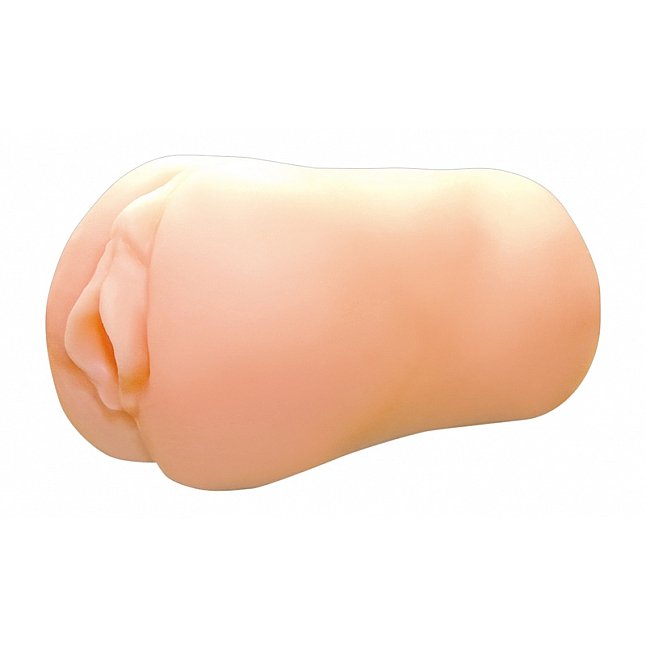 18DSC,成人用品,Tamatoys - 在校透明人的我和校花發生極致的性愛 (スクールカースト最下位の僕が憧れのギャルと極上性交),4589717877663