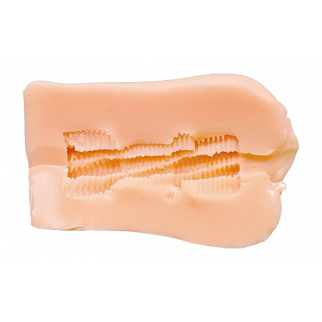 18DSC,成人用品,Tamatoys - 在校透明人的我和校花發生極致的性愛 (スクールカースト最下位の僕が憧れのギャルと極上性交),4589717877663