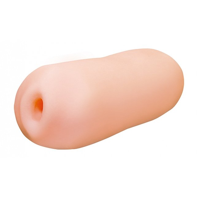 18DSC,成人用品,Tamatoys -  與她那肥美的鮑魚進行頂級性愛 (粒々肉厚ぼてヒダ名器の彼女とロール●ロイス性交),4589717878073