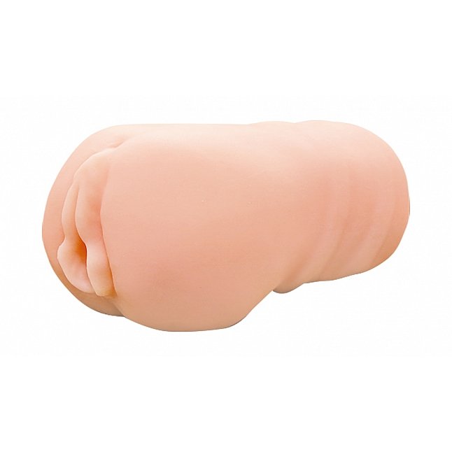 18DSC,成人用品,Tamatoys - 被敵國俘虜的羚羊國公主 (敵国に囚われたアンテロープ国の姫騎士名器),4589717878356