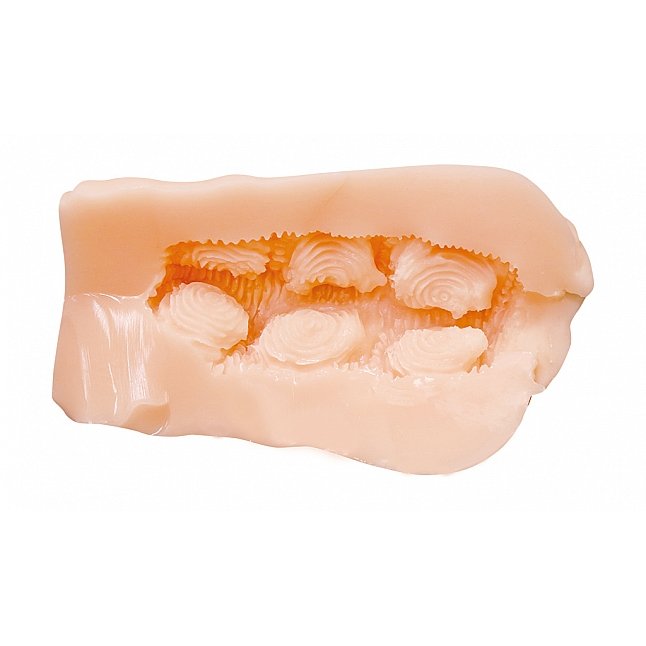 18DSC,成人用品,Tamatoys - 被敵國俘虜的羚羊國公主 (敵国に囚われたアンテロープ国の姫騎士名器),4589717878356