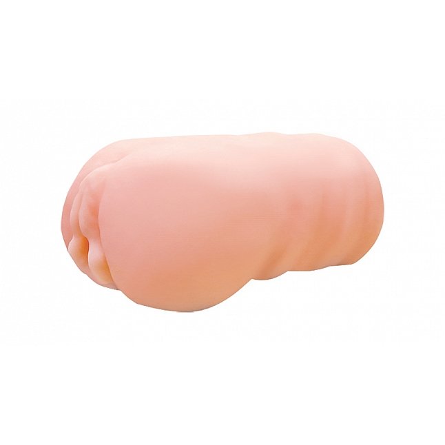 18DSC,Sex Toys,Tamatoys - Competition Swimsuit Hottie Girlfriend Ultra-Soft Pocket Pussy Meiki,4589717878707