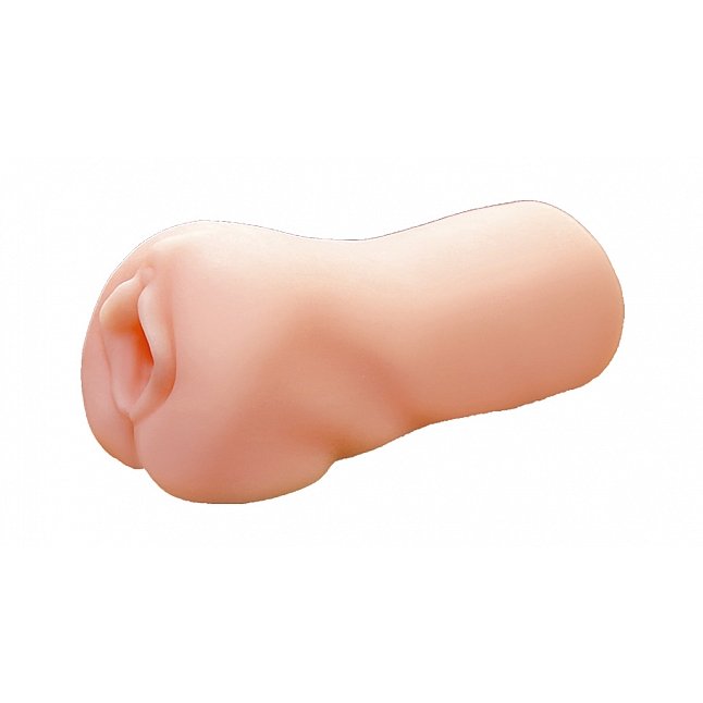 18DSC,成人用品,Tamatoys - 穿學校泳裝的女朋友那具柔軟極上名器 (スクール水着の似合う僕の彼女の柔らか極上名器),4589717879483