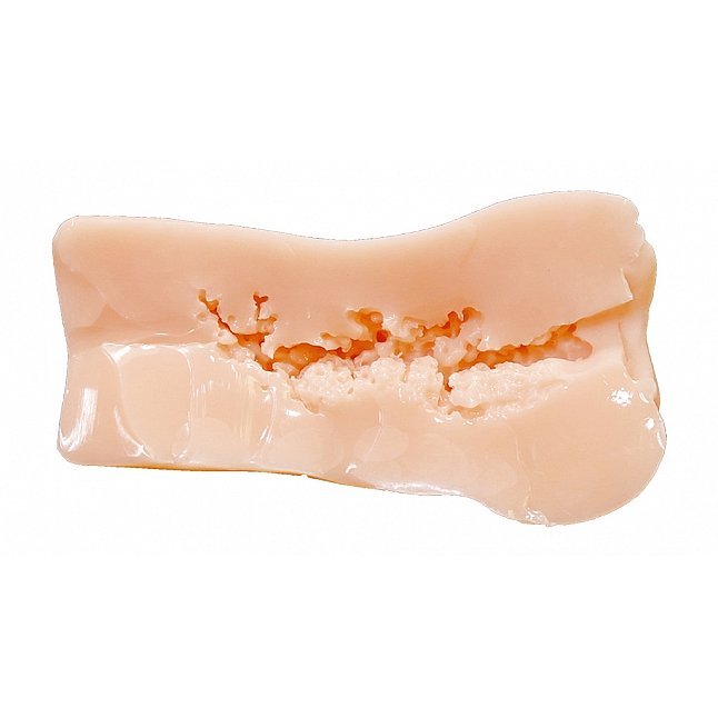 18DSC,成人用品,Tamatoys - 穿學校泳裝的女朋友那具柔軟極上名器 (スクール水着の似合う僕の彼女の柔らか極上名器),4589717879483